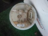 Bomba interna de combustible
