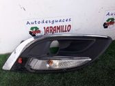 Faro delantero/faro principal