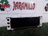 Pantalla/monitor/visor