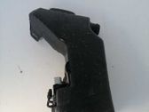 Windshield washer fluid reservoir/tank