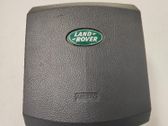Airbag del volante