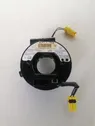 Airbag slip ring squib (SRS ring)