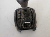 Selector caja de cambios