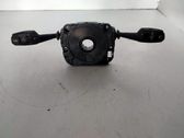 Indicator stalk