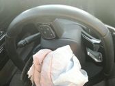 Volante
