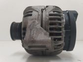 Generator/alternator
