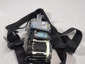 juego de cinturones de seguridad