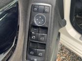 Interruptor del elevalunas eléctrico