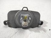Unidad de control/módulo de los faros xenón