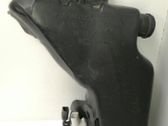 Depósito/tanque del líquido limpiaparabrisas