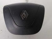 Airbag de volant