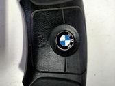 Airbag del volante