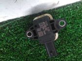 Sensor / Fühler / Geber