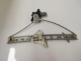Motor del regulador de la ventanilla de la puerta delantera
