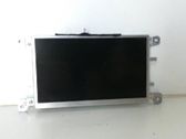 Bildschirm / Display / Anzeige