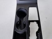 Autres unités de commande / modules