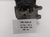 Generator/alternator
