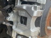 Caliper del freno trasero