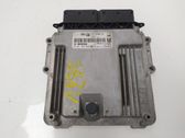 Unidad de control/módulo del motor