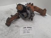 Turbina