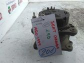 Generator/alternator