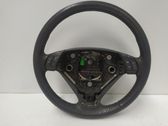 Volante