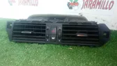 Air conditioning (A/C) radiator (interior)