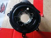 Airbag slip ring squib (SRS ring)