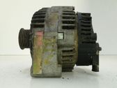 Generator/alternator