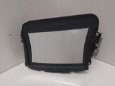 Pantalla/monitor/visor