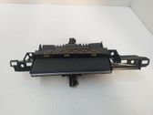 Pantalla/monitor/visor