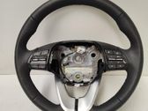 Volante