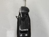 Selector caja de cambios