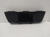 Pantalla/monitor/visor