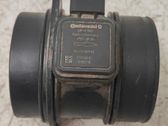 Измеритель потока воздуха