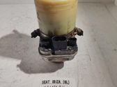 Bomba de dirección hidráulica