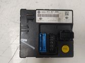 Komfortsteuergerät Bordnetzsteuergerät