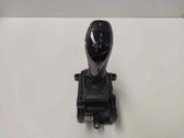 Gear shifter/selector