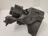 Caja del filtro de aire