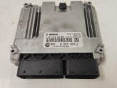 Unidad de control/módulo del motor