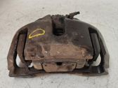 Caliper de freno delantero
