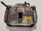 Caliper de freno delantero