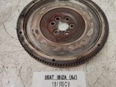 Flywheel