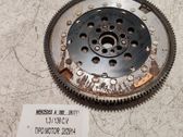 Volante motor