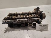 Culata del motor