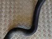 Air intake hose/pipe