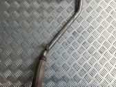 Auspuffkrümmer Abgaskrümmer