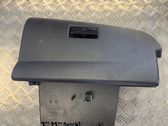 Handschuhfach komplett