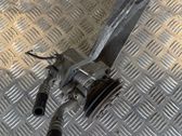 Air conditioning (A/C) system set