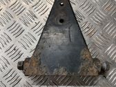 Fourchette, bras de suspension inférieur avant